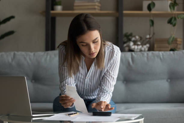 Best Personal Loans  in Pennsburg, PA