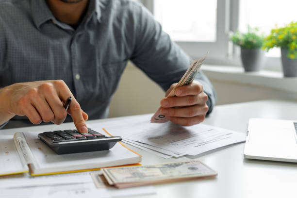 Best Second Chance Financing  in Pennsburg, PA