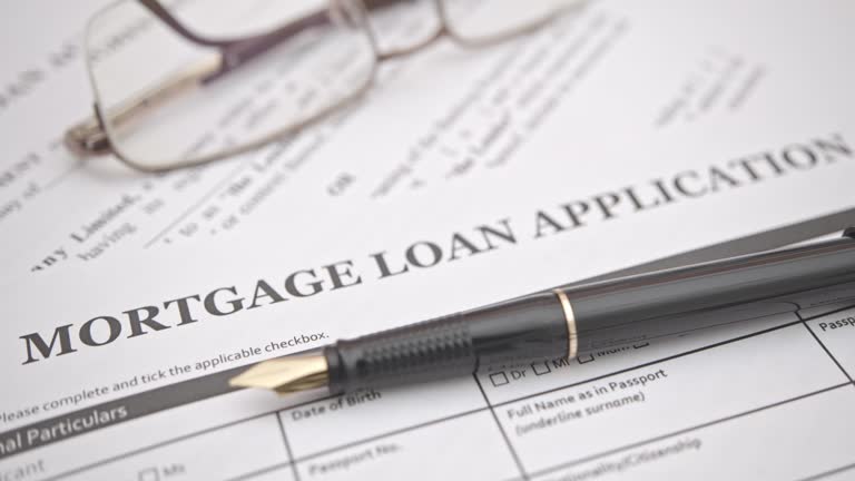 Best Student Loans  in Pennsburg, PA